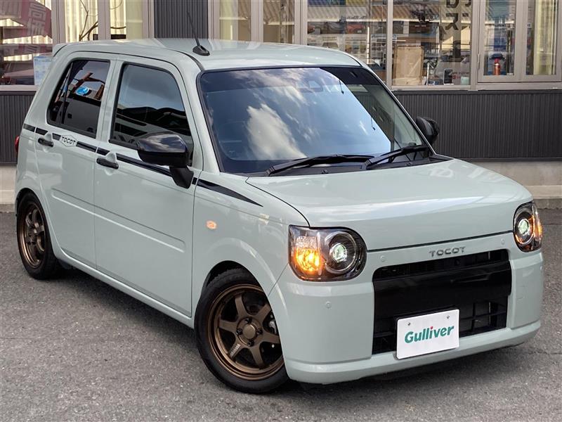 ☆★☆入庫車情報☆★☆