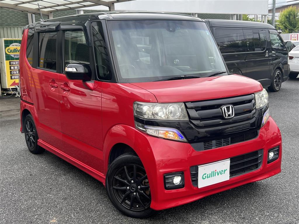 ☆★☆入庫車情報☆★☆